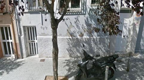 Photo 2 of Box room for sale in Llobera, Les Roquetes, Barcelona