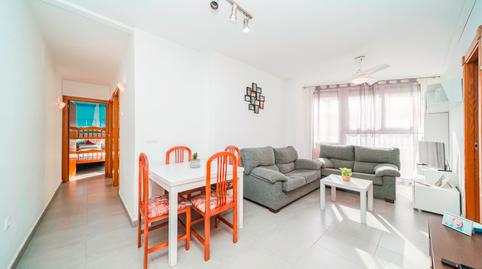 Foto 4 de Piso en venta en San Pedro del Pinatar ciudad, San Pedro del Pinatar