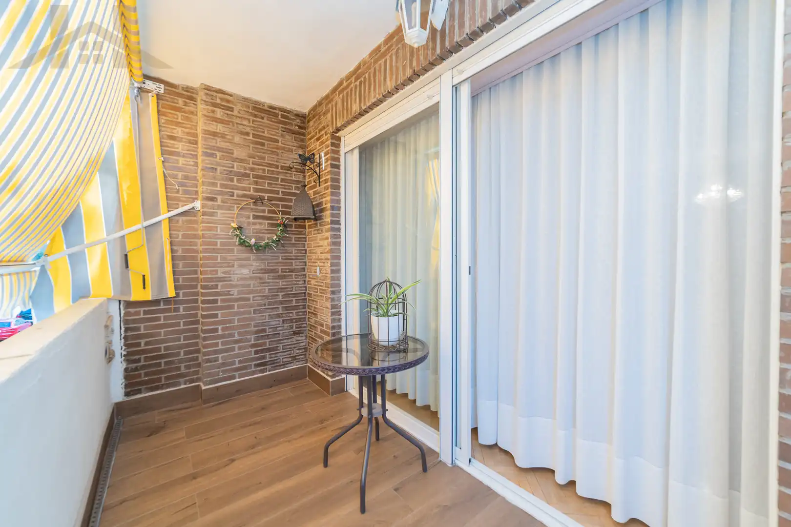 Piso con piscina en venta en Cañada - Mancha Amarilla, imagen 3