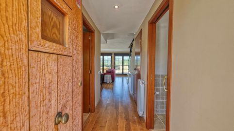 Photo 2 of Detached homes for sale in Alcalá de la Selva, Teruel