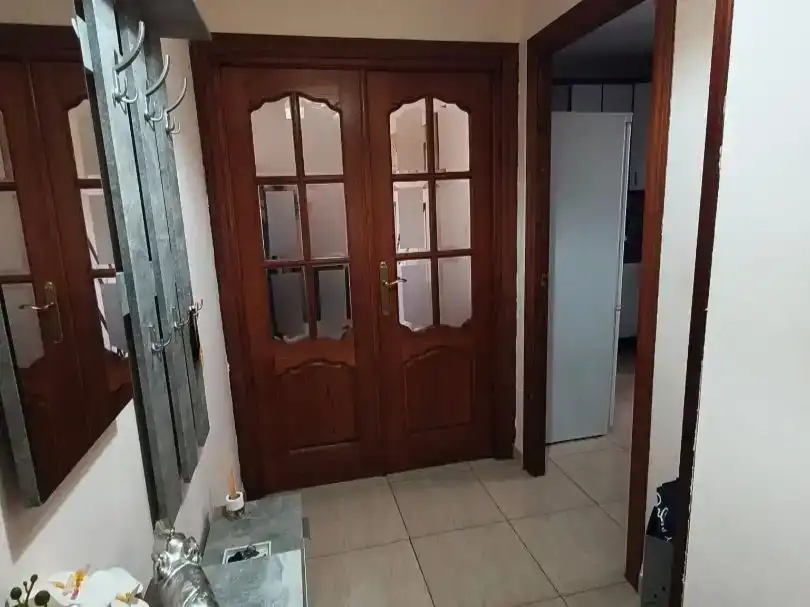 Pis en venda en La Carolina, Jaén