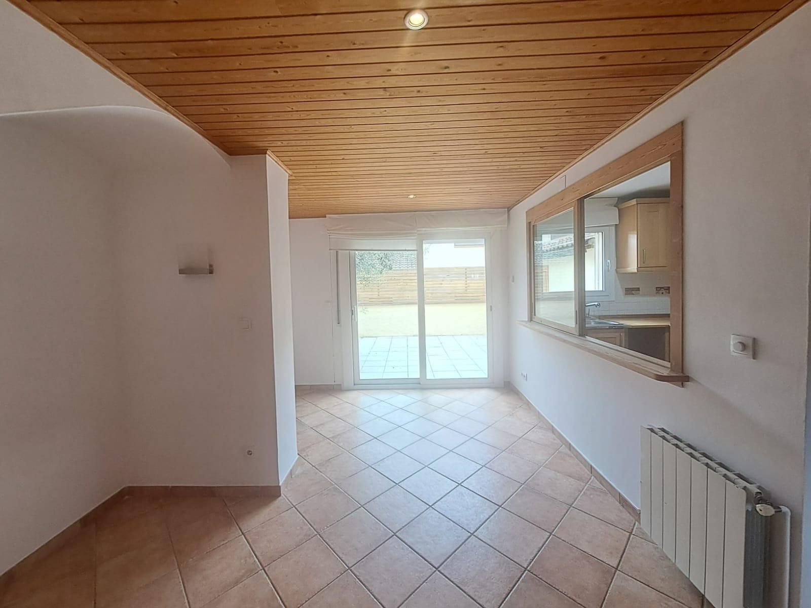 Casa o xalet de lloguer a Collbató