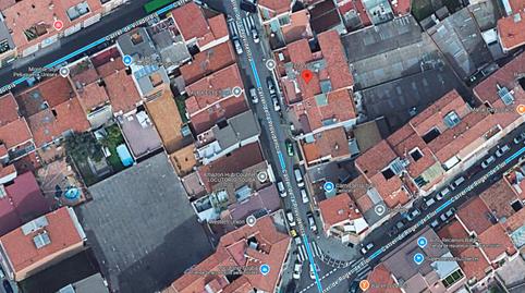 Photo 4 of Flat for sale in Carrer de la Providència, 37, Fonts dels Capellans - Sagrada Família, Barcelona