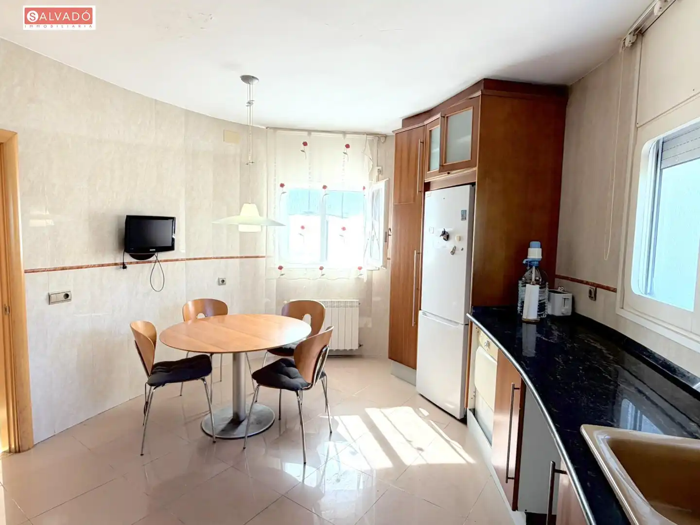 Villa mit Terrasse zum Verkauf in Segur de Calafell, imagen 16