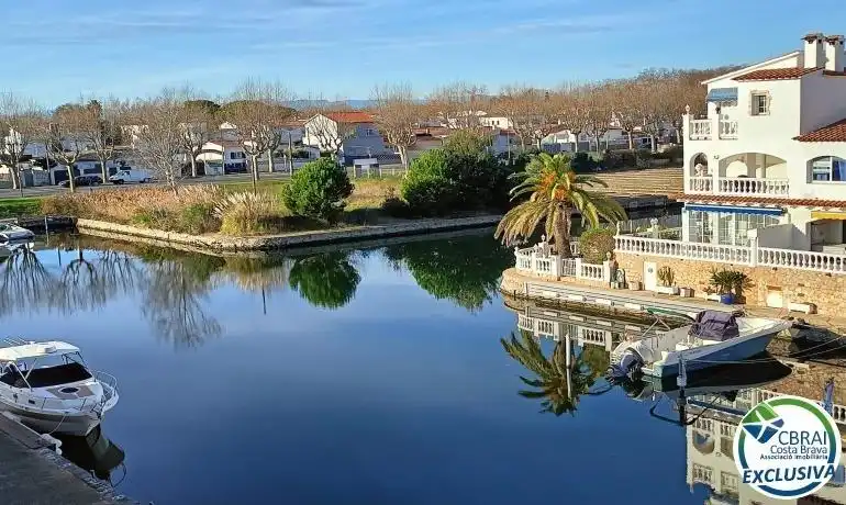 Apartment for sale in Pasaje ALBERES/PORT MISTRAL, imagen 2