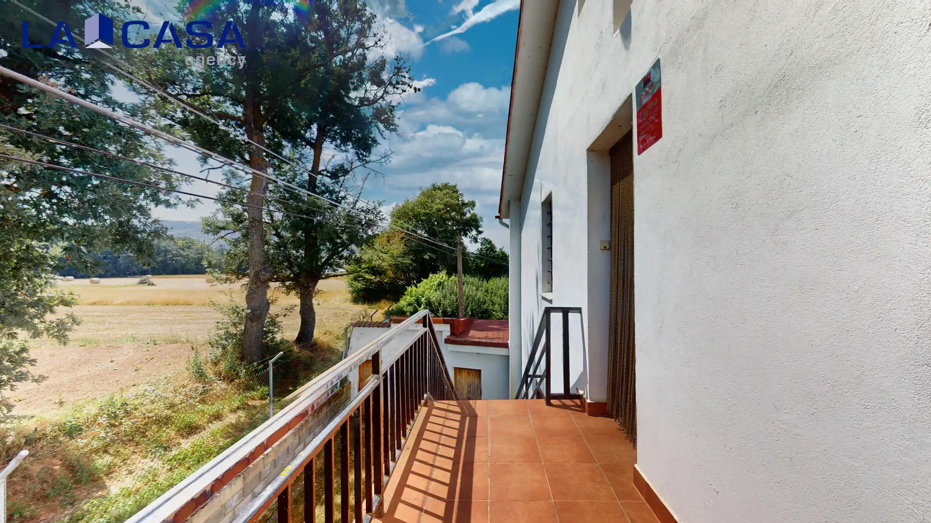 Casa en venda a Merindad de Montija, imagen 37