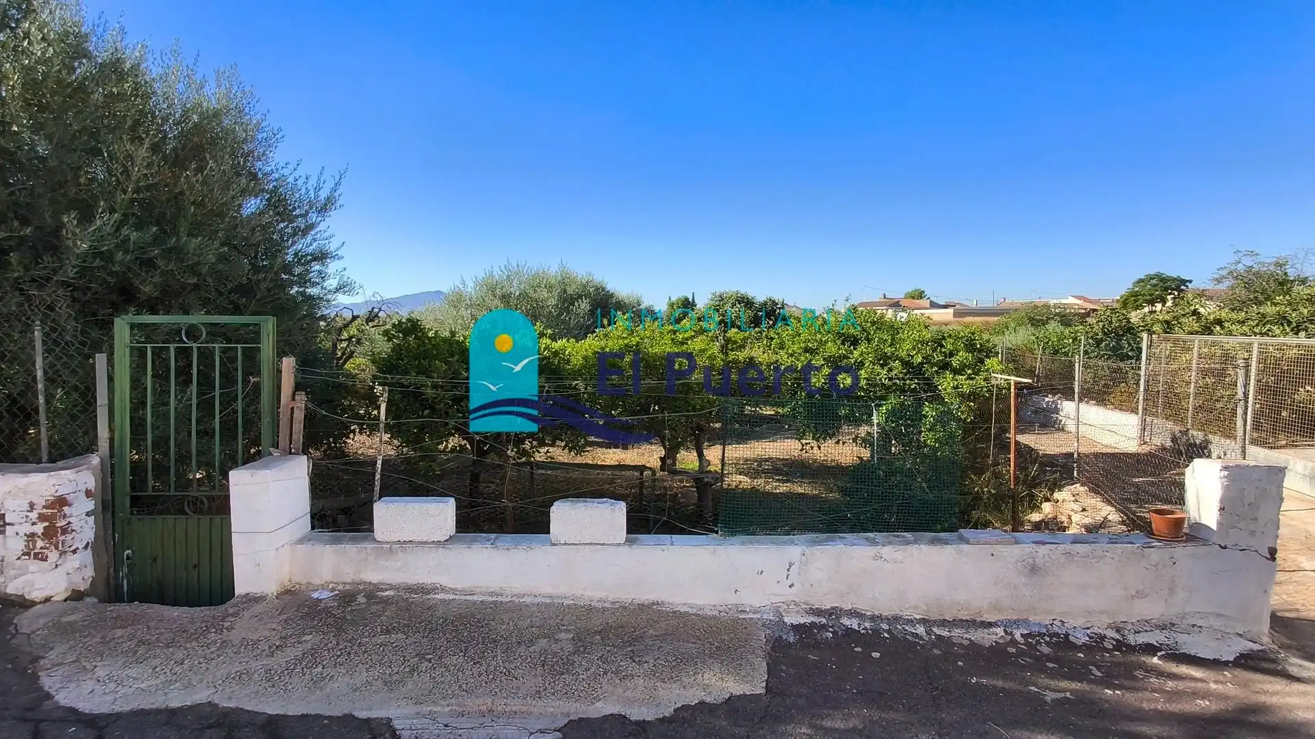 Casa en venda a Las Cánovas - Cuevas de Reyllo, imagen 29