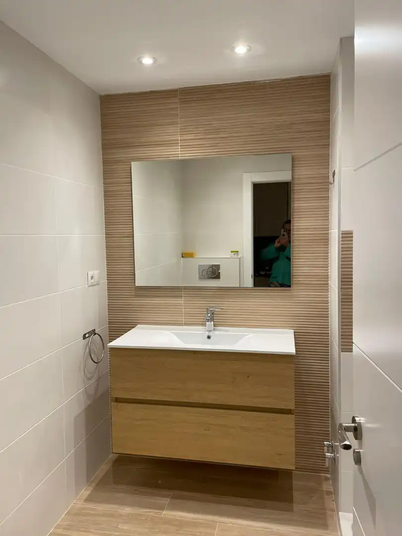 Vivienda con terraza en venta en El Bajondillo, imagen 18