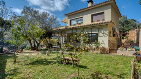 Foto 4 de Finca rústica en venda a Mas Pere - Río de Oro, Girona
