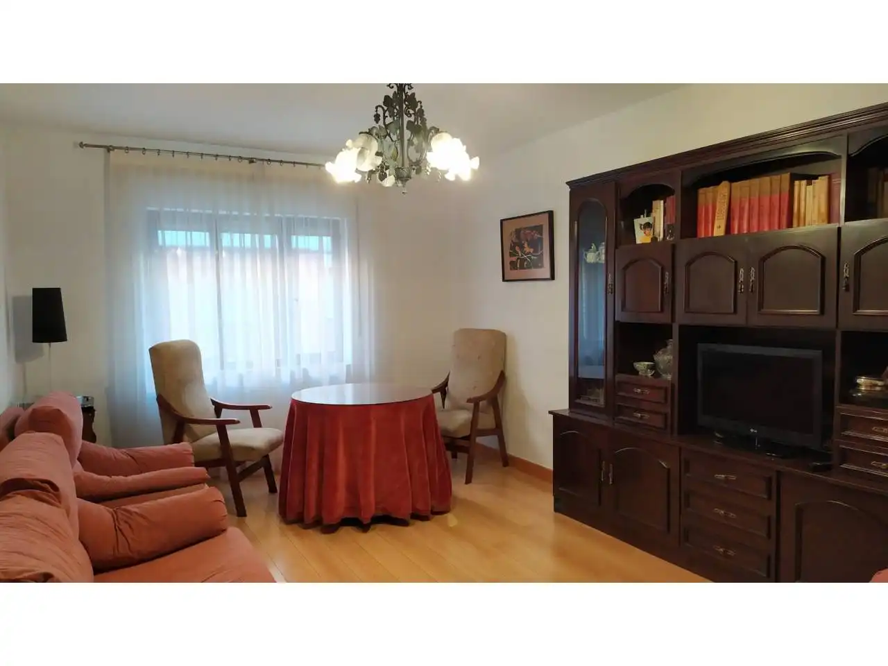 Venta de piso en Ciudad Rodrigo, imatge 2