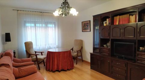 Venta de piso en Ciudad Rodrigo, imatge 2