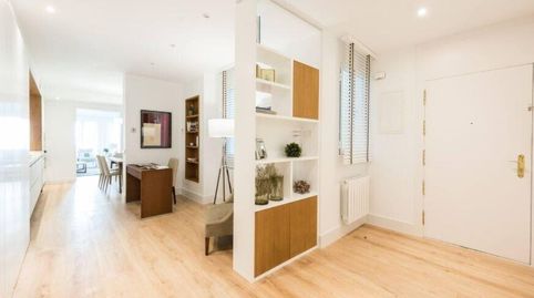 Foto 5 de Pis de lloguer a Hernani, Gipuzkoa