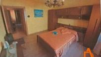 Bedroom of Flat for sale in San Martín del Rey Aurelio