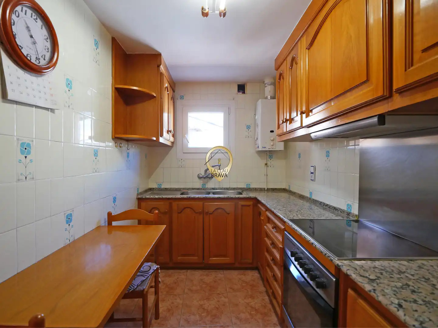 Wohnung zum Verkauf in Carrer de Còrdoba 62, imagen 7