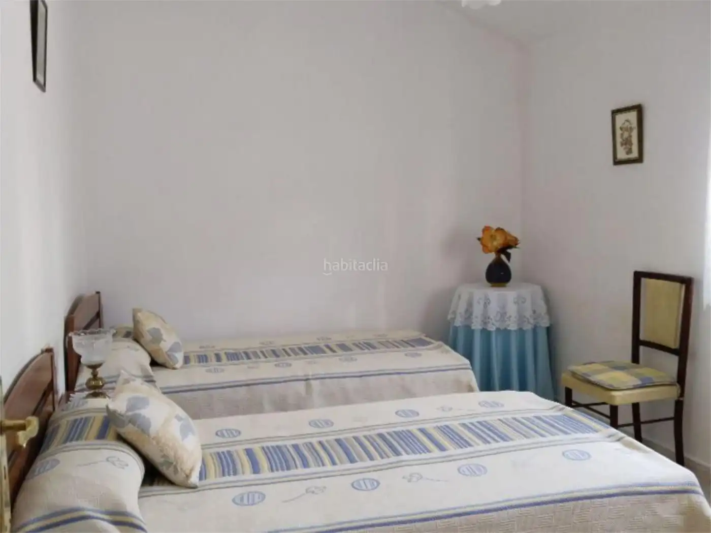 Casa en venda a Rúa Quiroga de Argentina 2, imagen 10