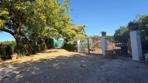 Photo 2 of Country homes for sale in Rinconada, La Rinconada