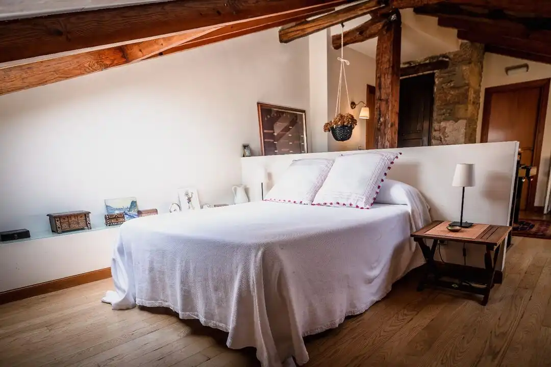 Piso en venta en Aiete, imagen 29