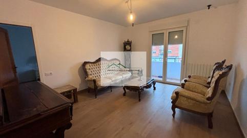 Foto 5 de Piso de alquiler en Motilla del Palancar, Cuenca