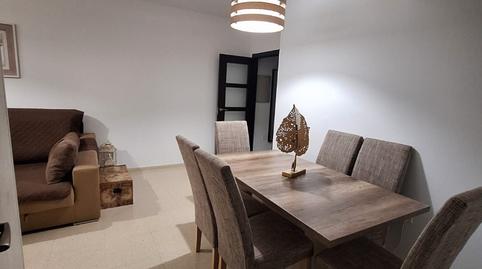 Photo 4 of Flat for sale in Avenida de las Civilizaciones, Nuevo Bulevar, Mairena del Aljarafe