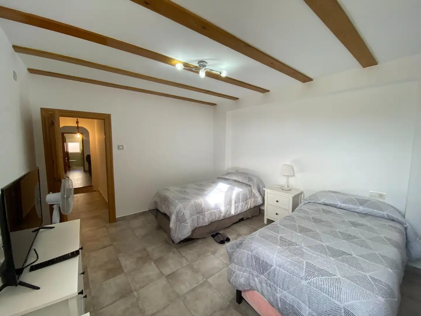 Maison rustique à vendre à Moratalla, imagen 4