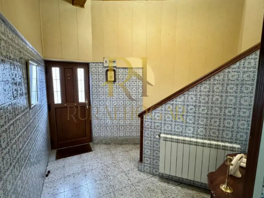 Casa o chalet en venta en Puebla de Lillo