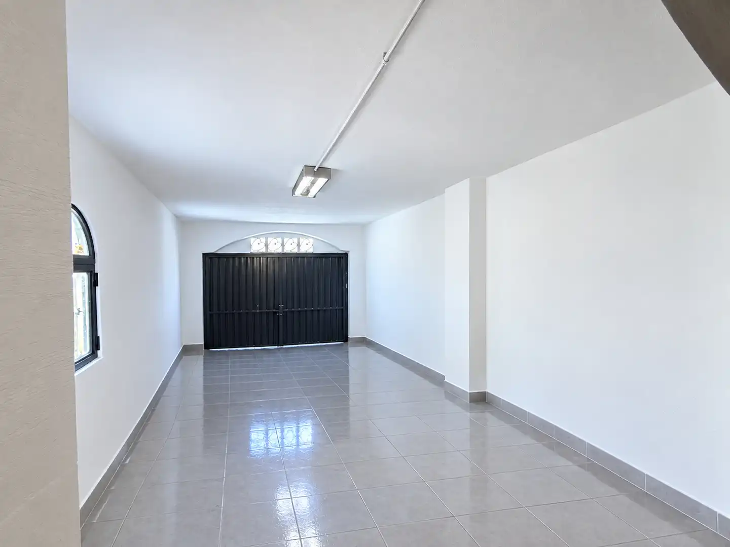 Maison mitoyenne à vendre à Torre del Mar, imagen 37