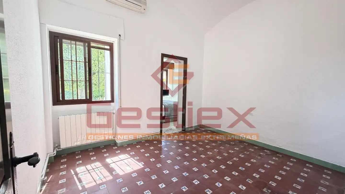 Casa amb piscina en venda a Almendralejo, imagen 41