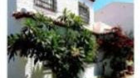 Foto 3 de Casa o xalet en venda a Calle Pensamiento, -1, Calahonda - Carchuna, Motril