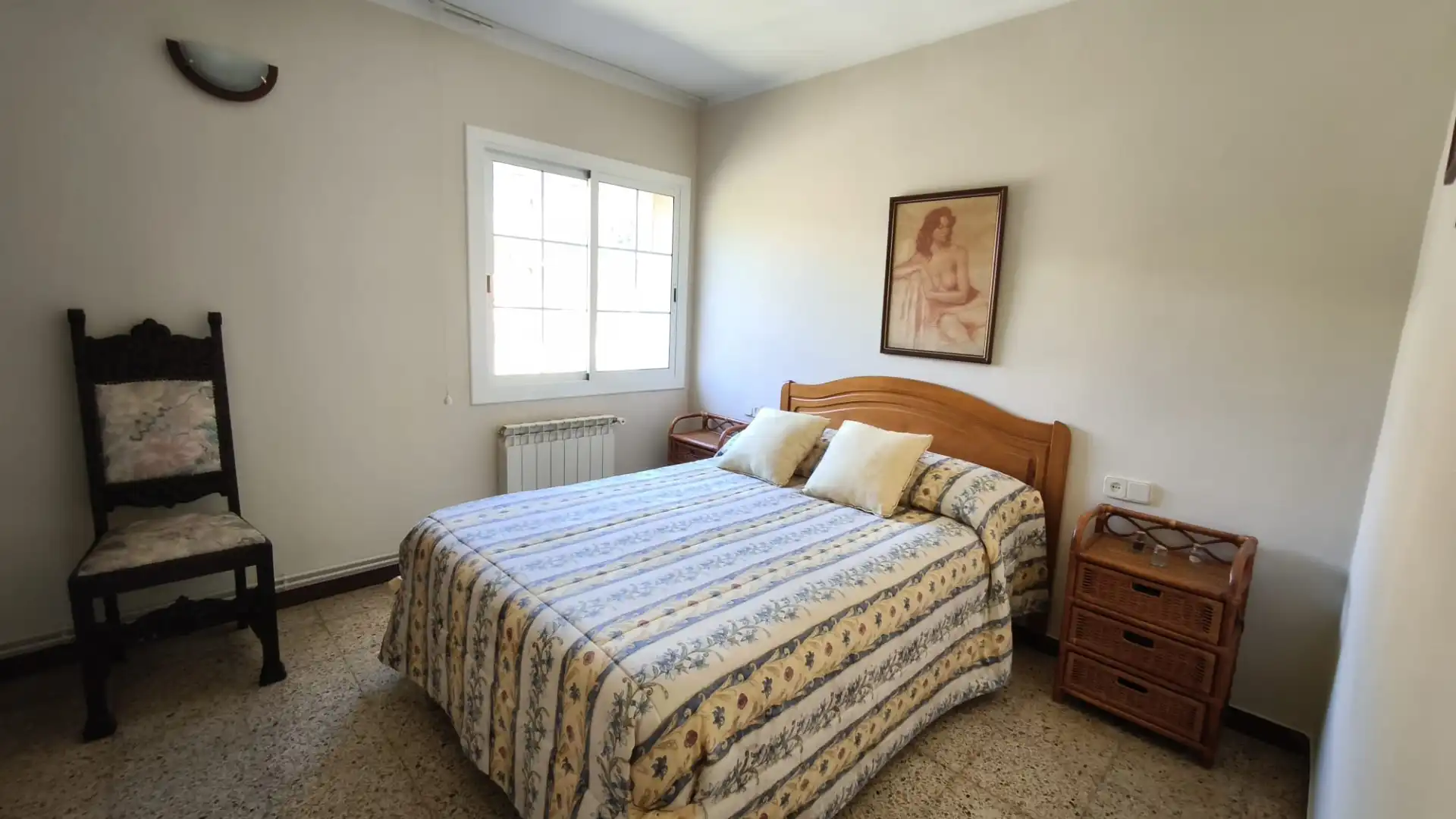 Casa con terrazza in vendita a Cervelló, imagen 36