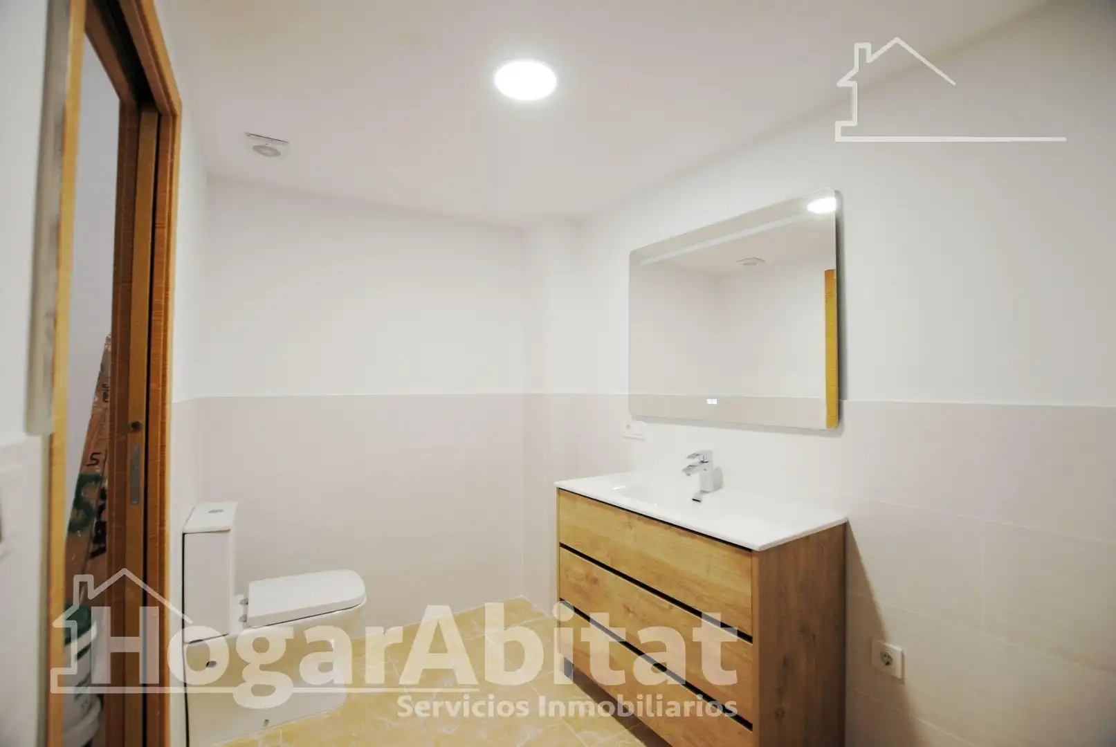Residenziale con ascensore in vendita a Carrer EDUARDO ESCALANTE, imagen 78