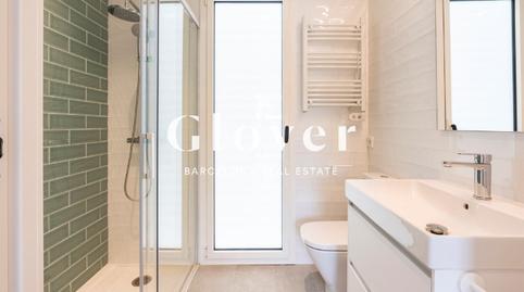 Photo 5 of Planta baja to rent in Montmar, Barcelona