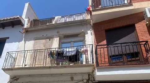 Photo 2 of Single-family semi-detached for sale in Calle Pintor J Garcia Villena, Padul, Granada