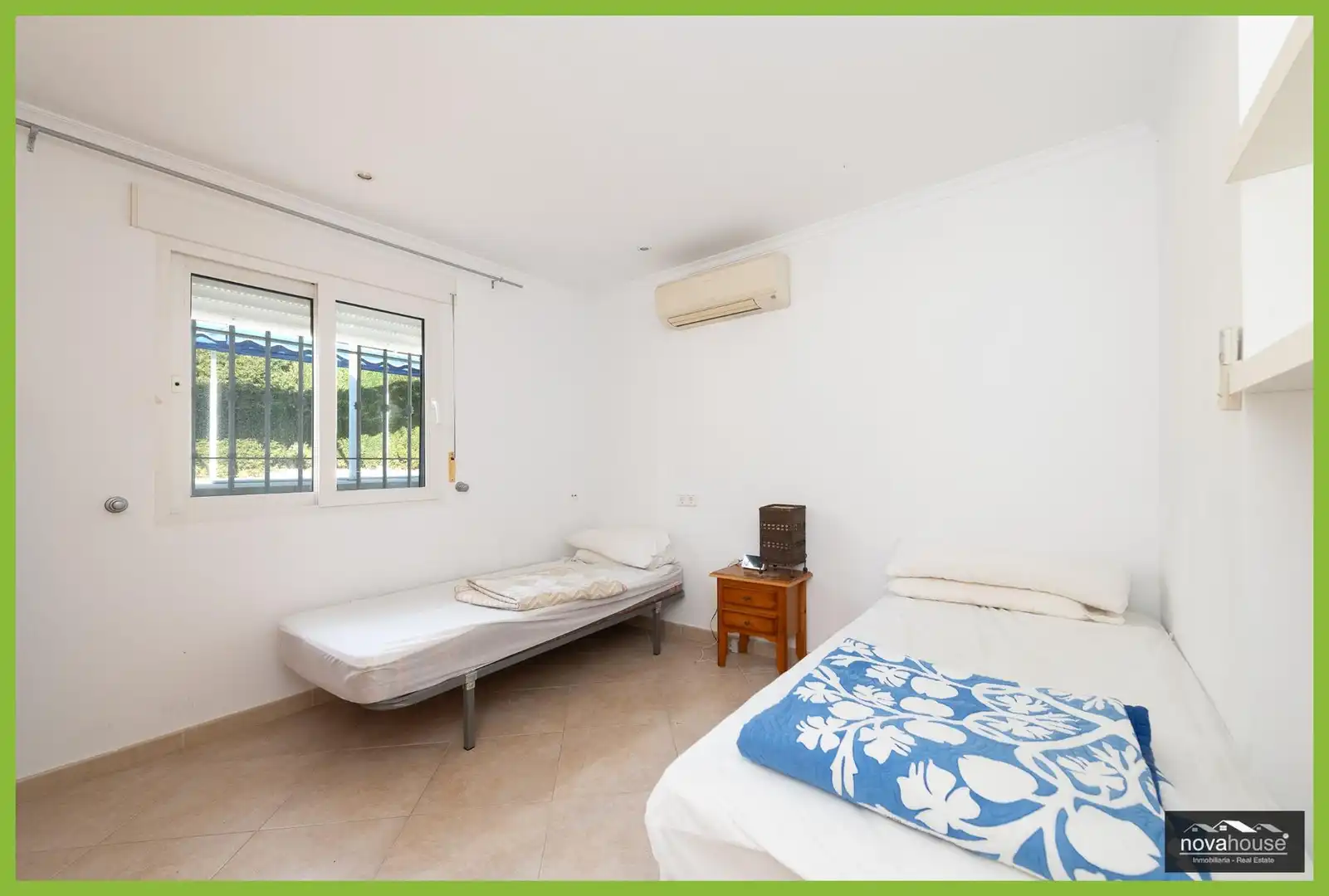 Casa con terraza en venta en Calle LEVANTE (RIVERA TRAYAMAR), imagen 15