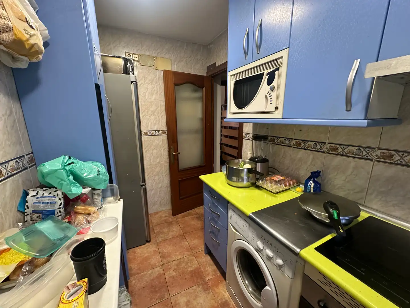 Flat for sale in Calle de Boldano, imagen 10