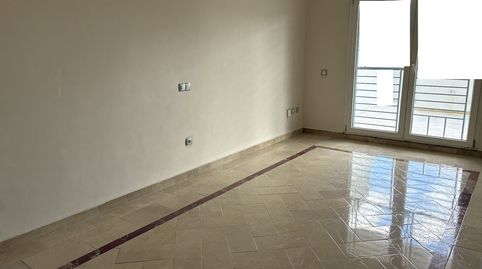 Photo 4 of Planta baja for sale in Calle Austria, 2, Los Barrios, Cádiz