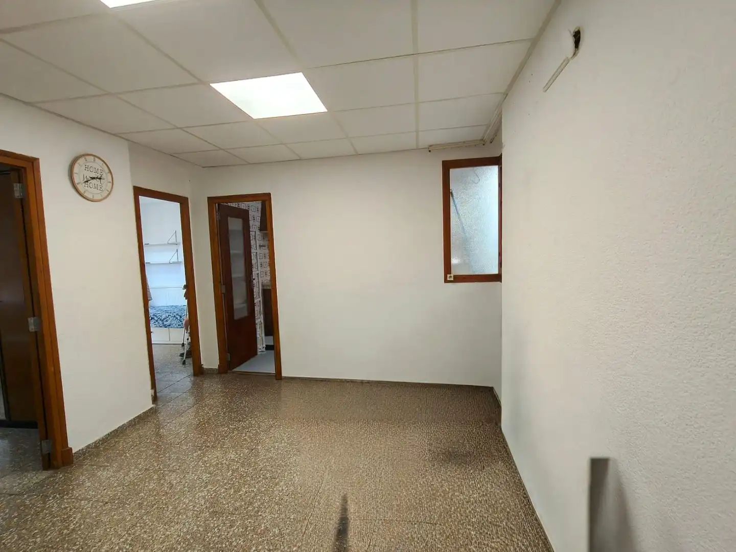 Flat for sale in Albal