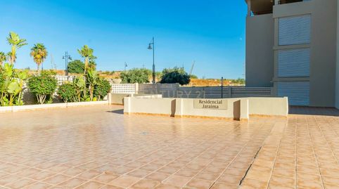 Photo 3 of Flat for sale in Calle Viriato, 22, Mijas, Spain, 1, Los Boliches, Fuengirola