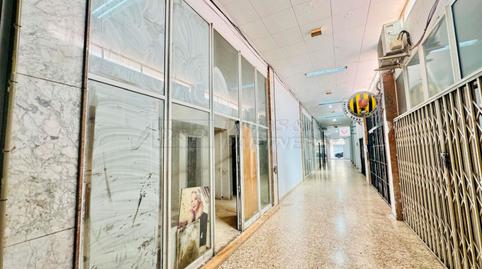 Photo 2 of Premises to rent in Obispo Rocamora, 34, Orihuela ciudad, Alicante