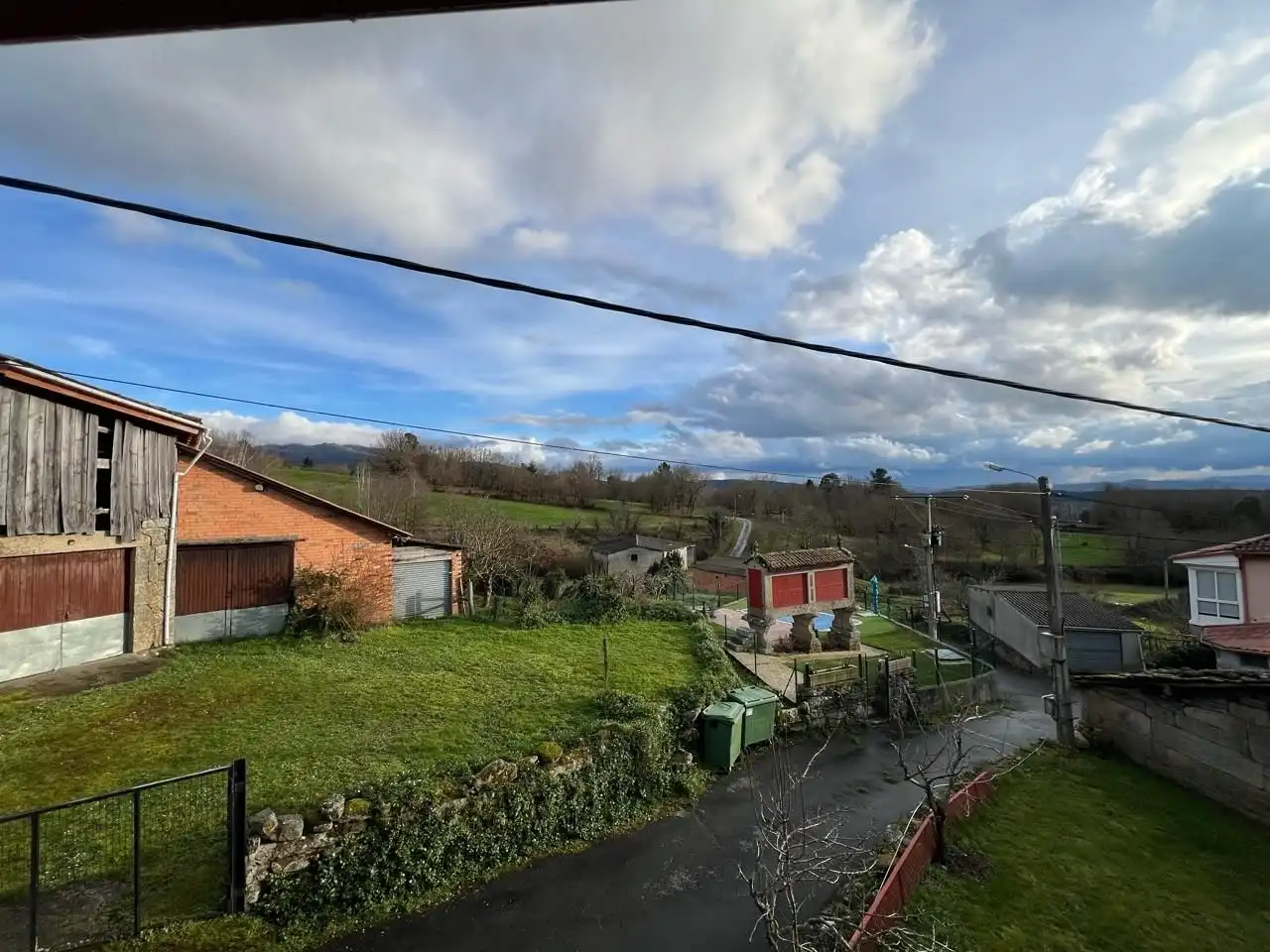 House for sale in Baños de Molgas, imagen 13