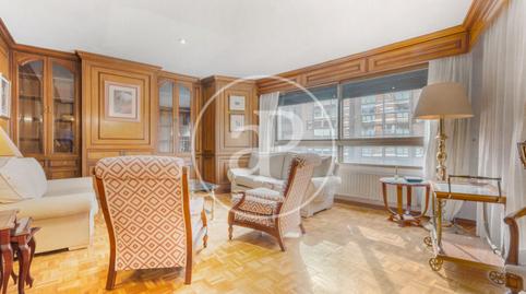 Foto 2 de Pis en venda a Ptge. de Ventura Feliu, Arrancapins,  Valencia Capital