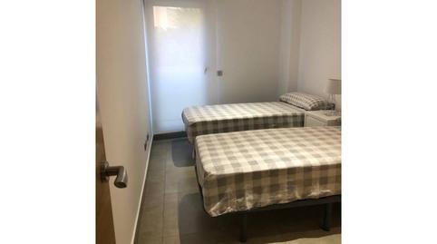 Photo 4 of Flat for sale in Ferrandis Salvador, Els Terrers, Castellón