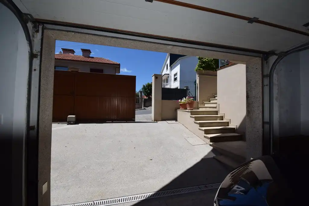 Maison à vendre à Miño, imagen 2