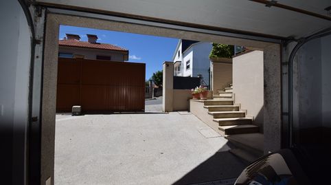 Chalet pareado en venta en Playa Lago Miño, immagine 2