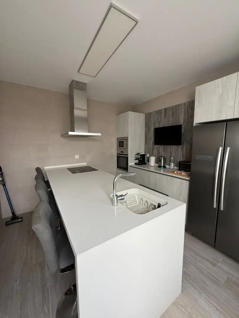 House for sale in Calle JORGE JUAN, imagen 10