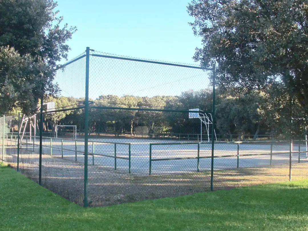 Parking of Houses for sale in Lerma, Burgos