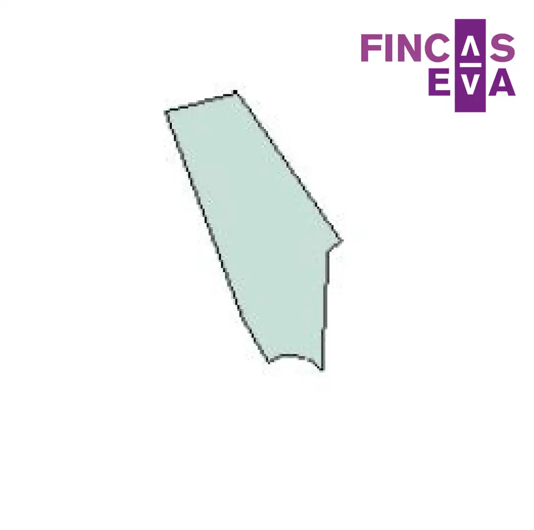 Rural land for sale in Vallromanes - CL SANT ANDREU, imagen 28