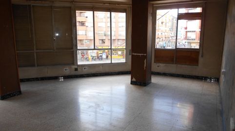 Foto 2 von Wohnung zum Verkauf in El Carmen, Murcia Capital