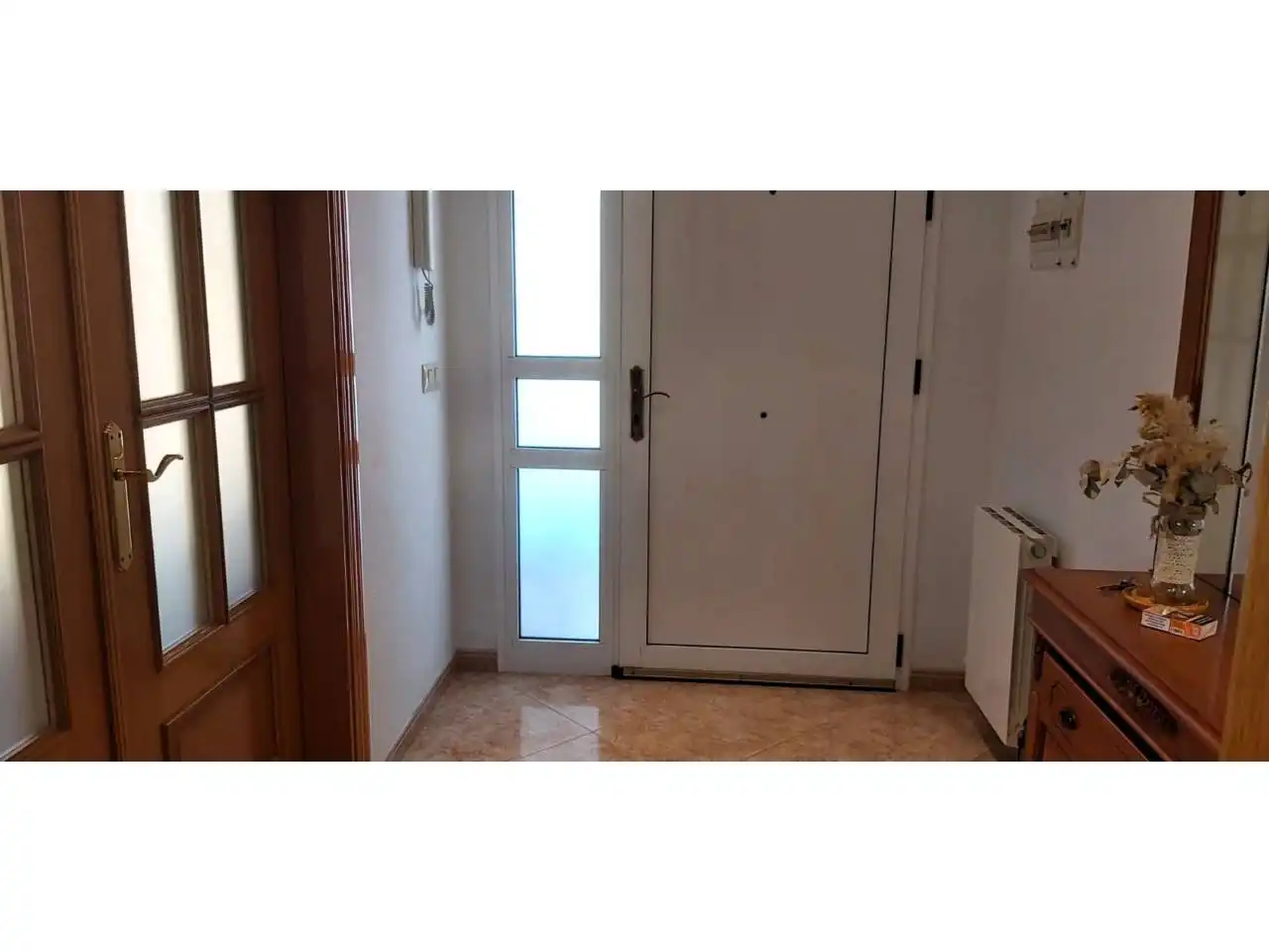 Casa o chalet en venta en Puigpelat con Aire acondicionado y Calefacción