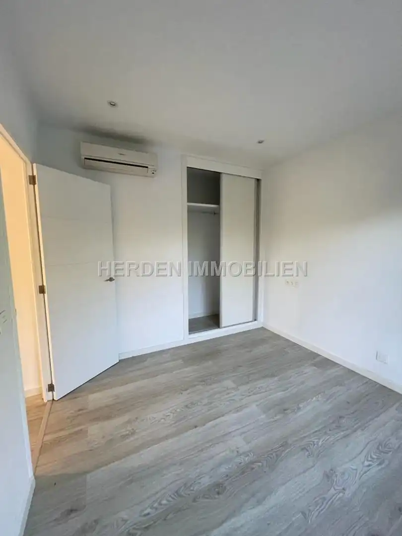 Maison avec piscine à vendre à Badia Blava - Badia Gran - Tolleric, imagen 31