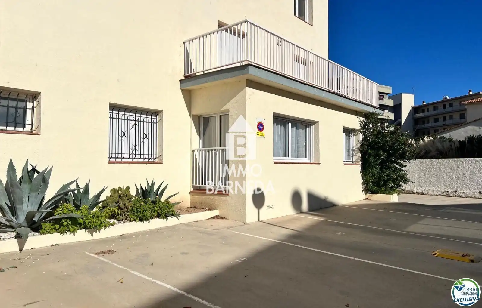 Appartement à vendre à DE MIGUEL DE CERVANTES 25, imagen 12